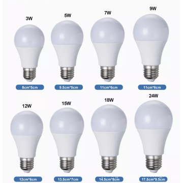 led bulb lighting led bulb lighting led bulb lighting